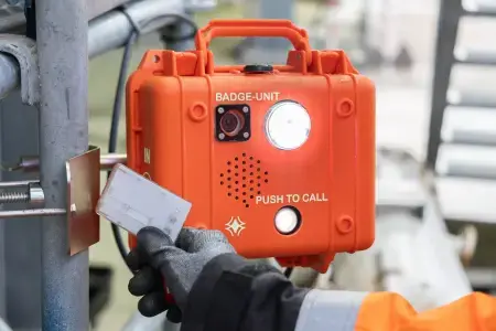 Leon van Meeuwen over Spider Technology Solutions