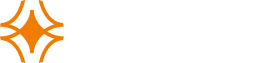 Logo Spider Technology Solutions B.V